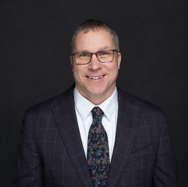 Jeff Erickson