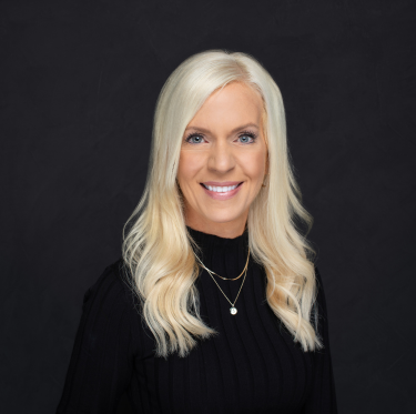 Sandi Erickson